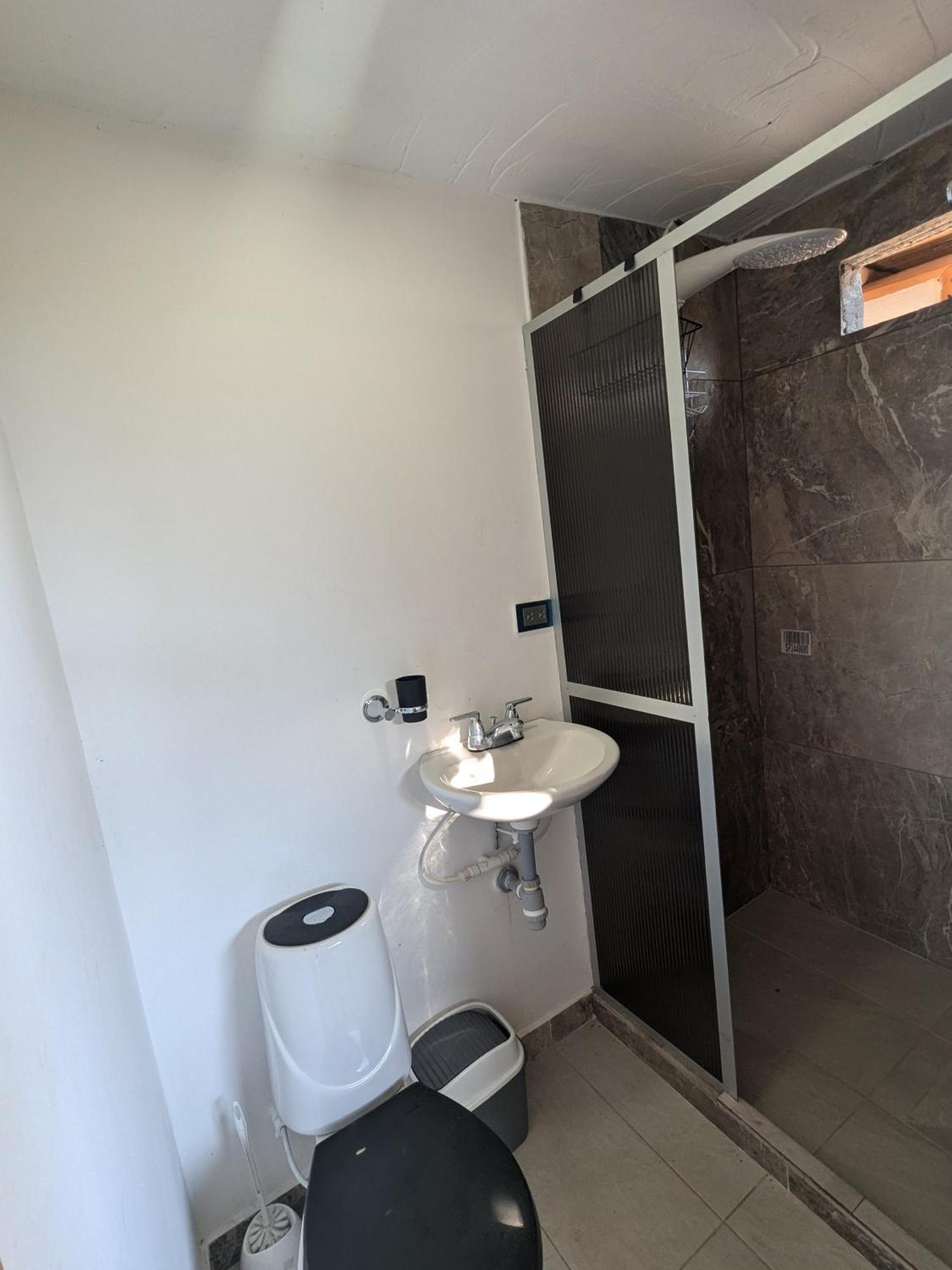 Qinti Quetzal Boutique Guest House Y Elixir Bar San Agustín エクステリア 写真